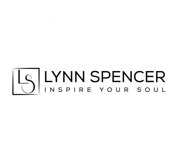 Lynn Spencer Art