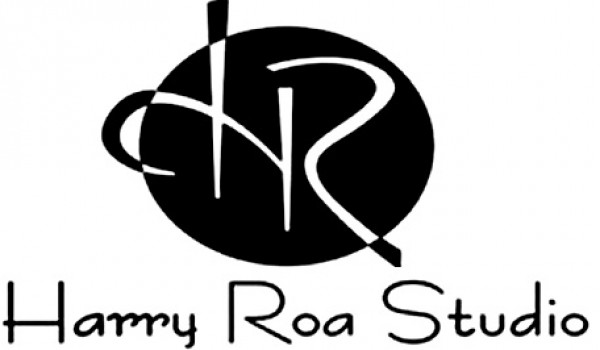 Harry Roa Studio