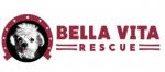 BellaVita Rescue