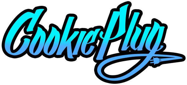 Cookie Plug