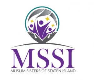 Muslim Sisters of Staten Island,Inc logo