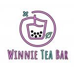 Winnie Tea Bar