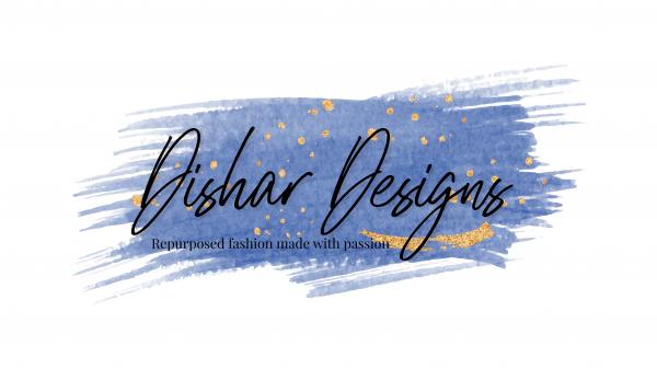 Dishar Designs