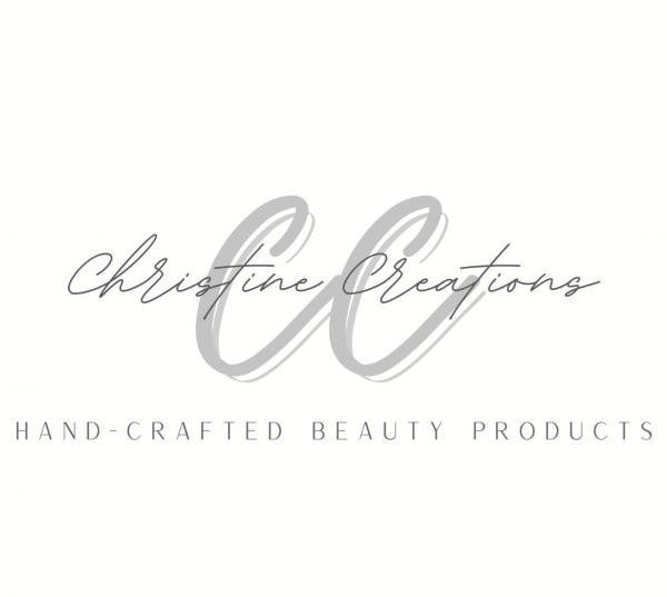 Christine Creations