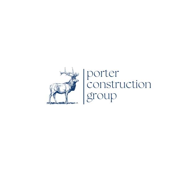 Porter Construction Group