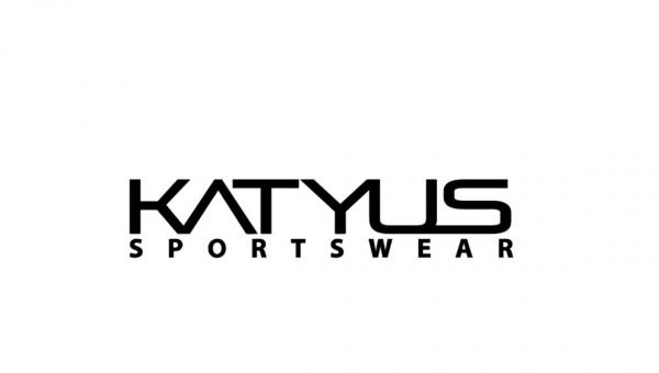 Katyus sport wear