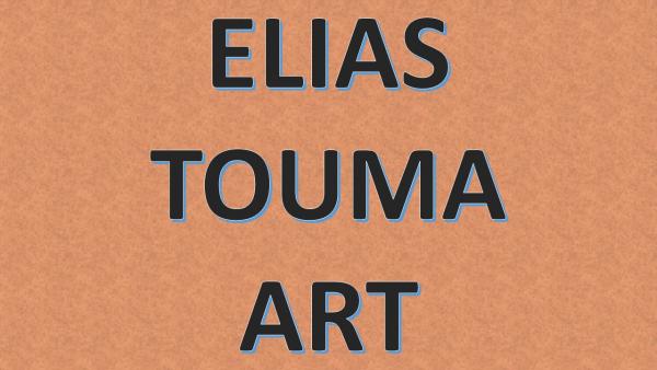 EliasToumaArt