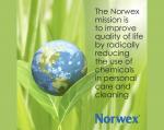 Linda’s Norwex Biz