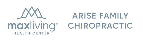 Arise Family Chiropractic