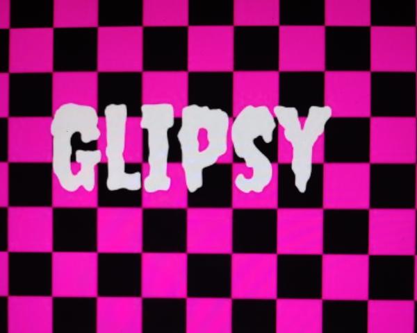 Glipsy