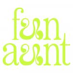 fun aunt