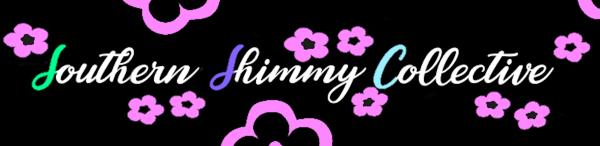 Southern Shimmy Collective