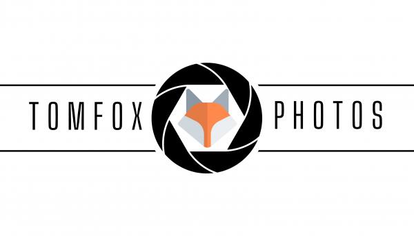 Tom Fox Photos