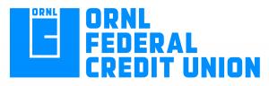 ORNL Federal Credit Union