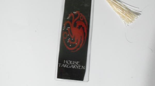 Targaryen picture