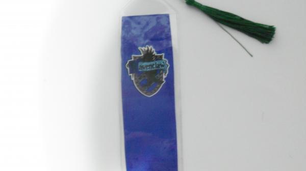 Ravenclaw picture