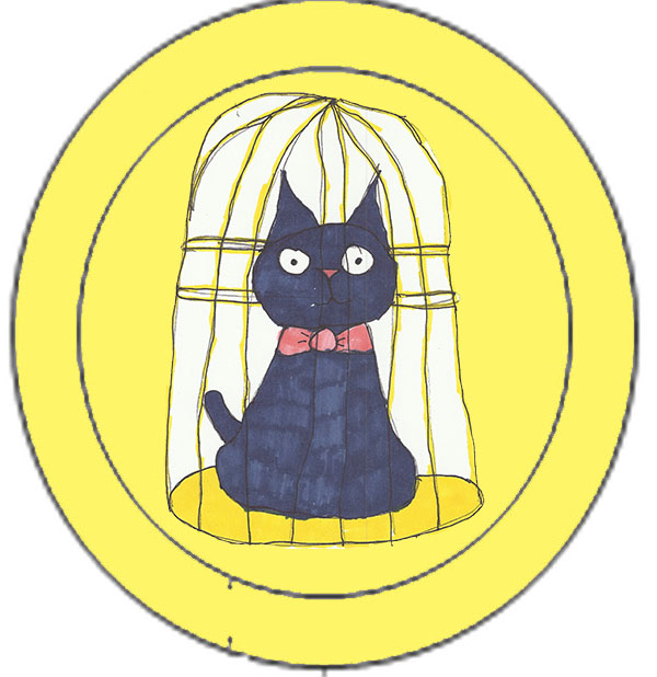 Kiki's Delivery Service picture