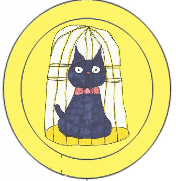 Kiki's Delivery Service picture