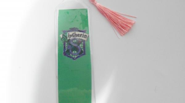 Slytherin