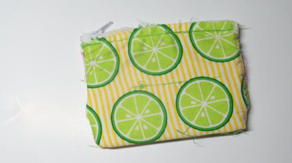 Zipper Bags picture