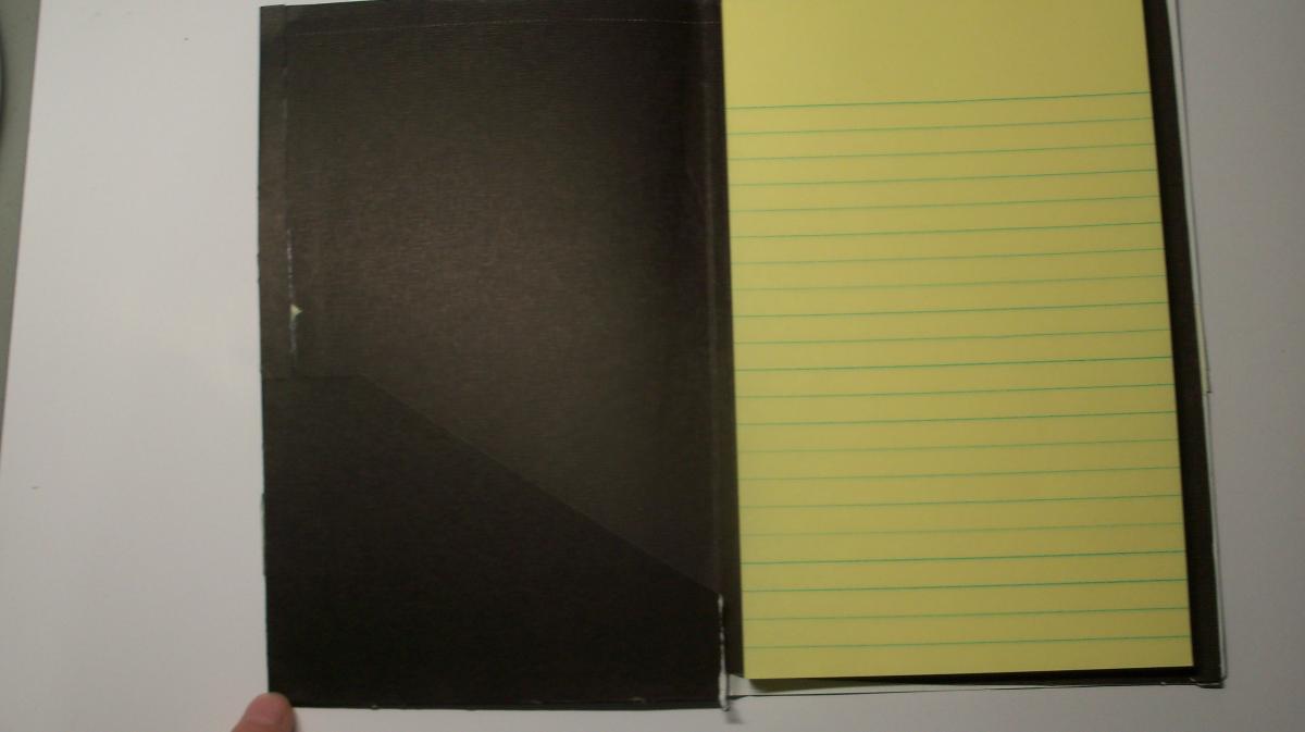 April Showers picture