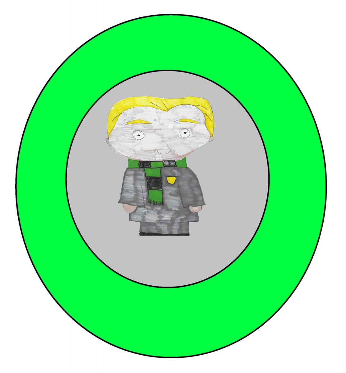 Harry Potter picture