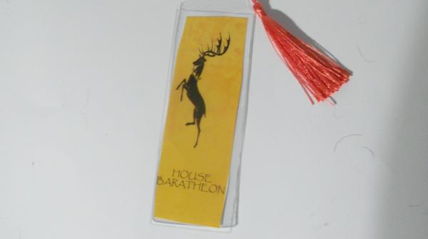 Baratheon picture