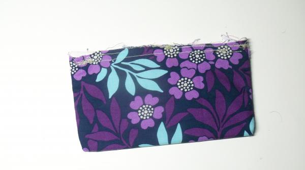 Zipper Bags picture