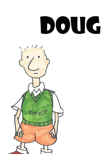 Doug picture