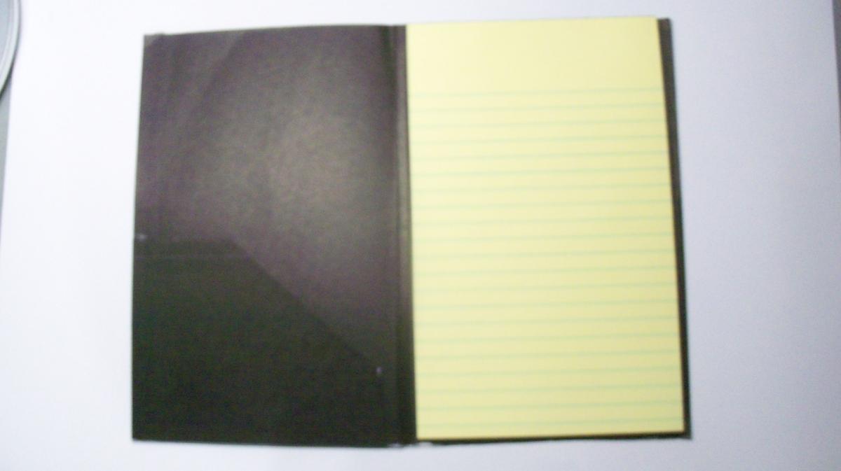 Fire and Ice picture