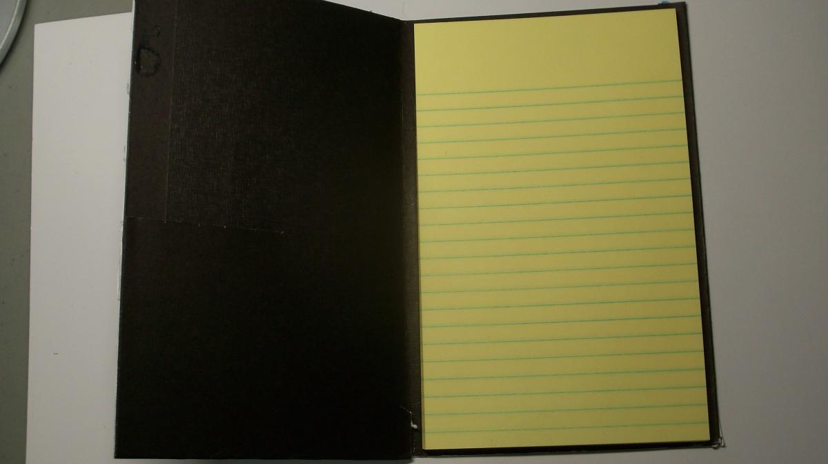 Ocean Breeze picture