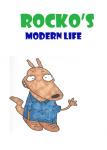 Rocko