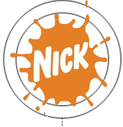 90's Nick picture