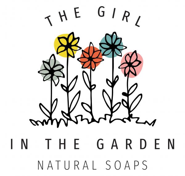 The Girl in the Garden LLC