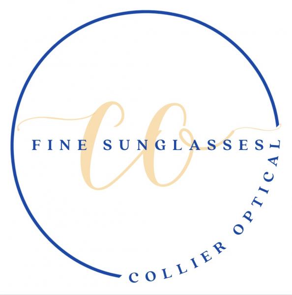 CO Fine Sunglasses