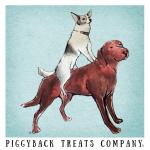 Piggyback Treats Company