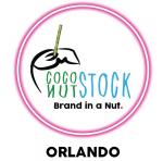 Coconut Stock Orlando