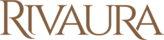 Rivaura Tasting Room