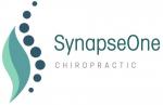 SynapseOne Chiropractic