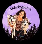 Witchypoo's