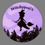 Witchypoo's