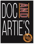 DOC & ARTIE'S LLC