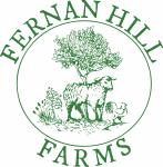 Fernan Hill Farms LLC