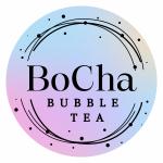 BoCha Bubble Tea