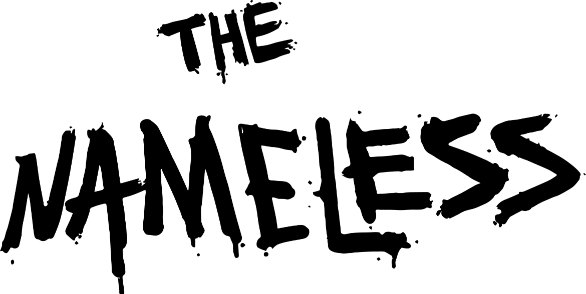 The Nameless