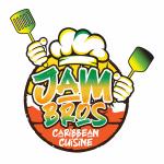Jam Bros Caribbean Cuisine