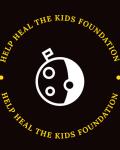 Help Heal The Kids Foundation