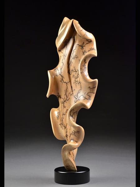 Basswood, Electrified