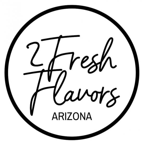 2Fresh Flavors