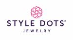 Style Dots Jewelry